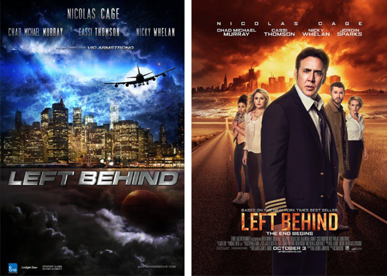 left behind 2014 nic cage