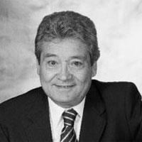 carlos annacondia200