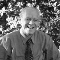 eduardo lorenzo200