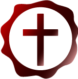 The Standard Logo