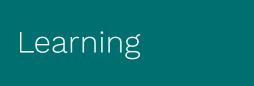 learning title placeholder