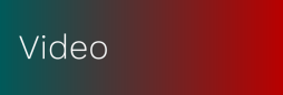 Video title placeholder