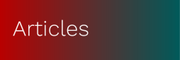 articles title placeholder