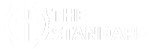 The Standard Logo