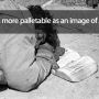 Icon image size for main article image