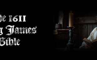Placeholder for Article Image