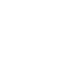 the standard logo in white