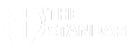 The Standard Logo