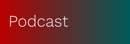 podcast title placeholder