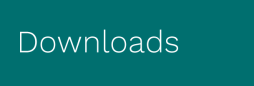 downloads title placeholder