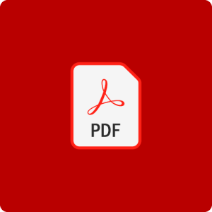 PDF Download 