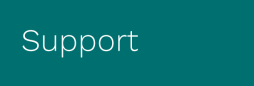 Support title placeholder